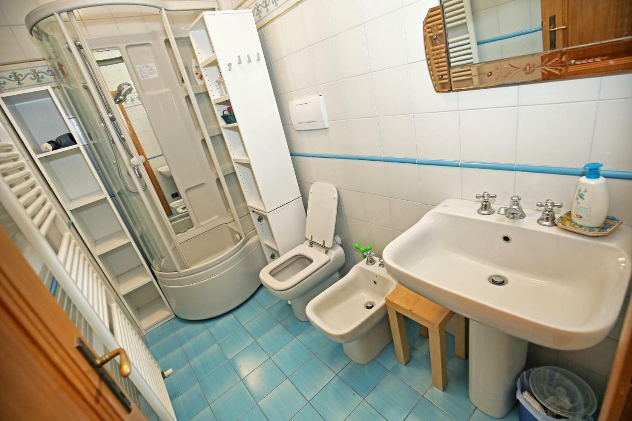 Apartamento Cimabue *