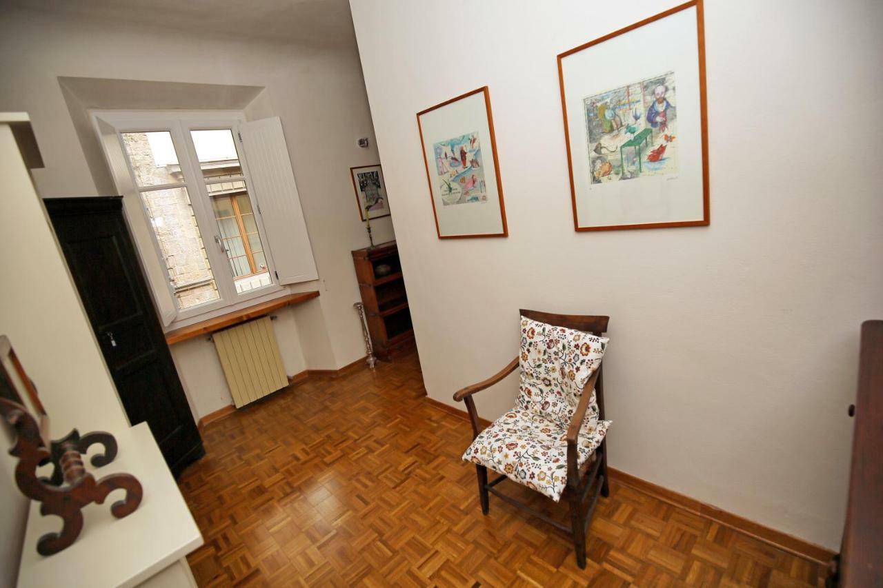 Cimabue * Florença